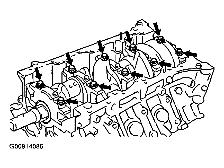 G00914086