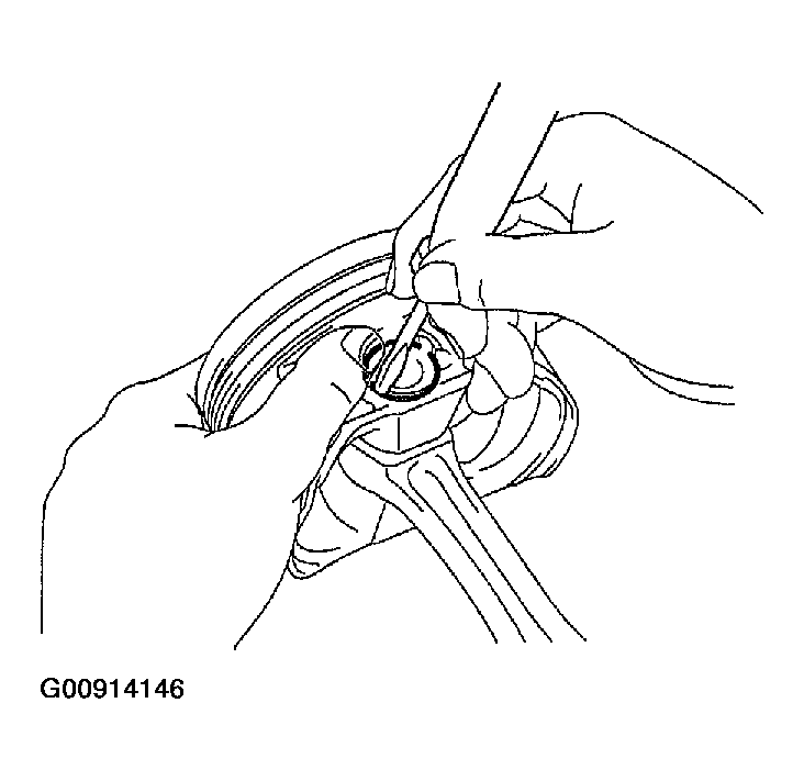 G00914146