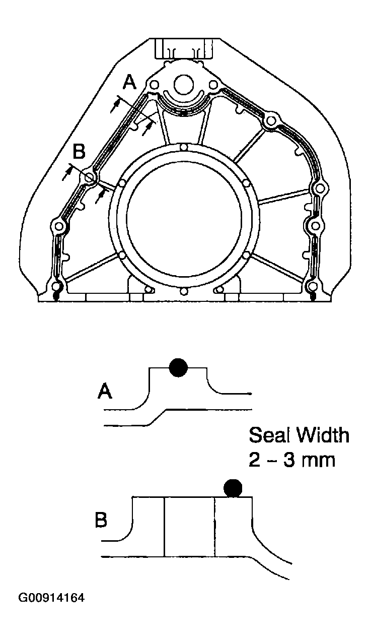 G00914164