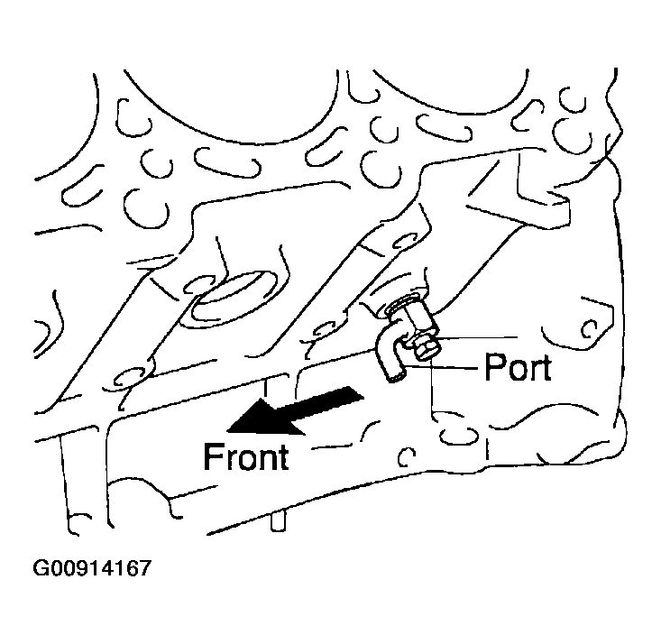 G00914167