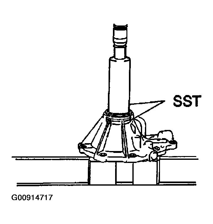 G00914717