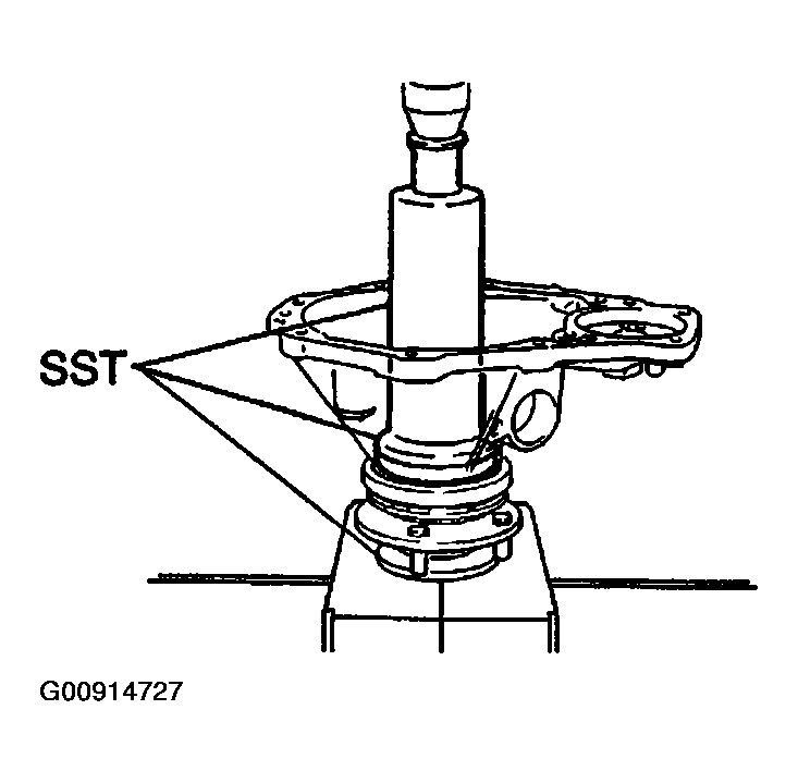 G00914727