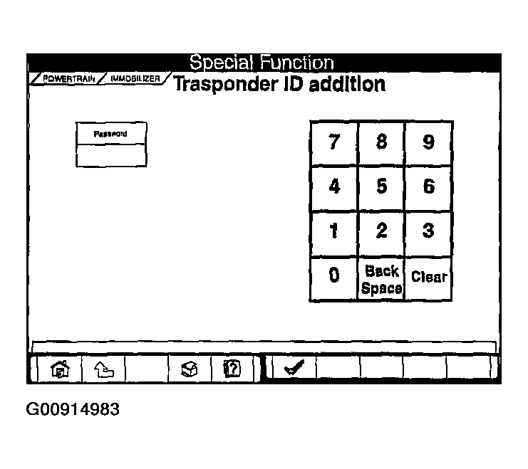 G00914983