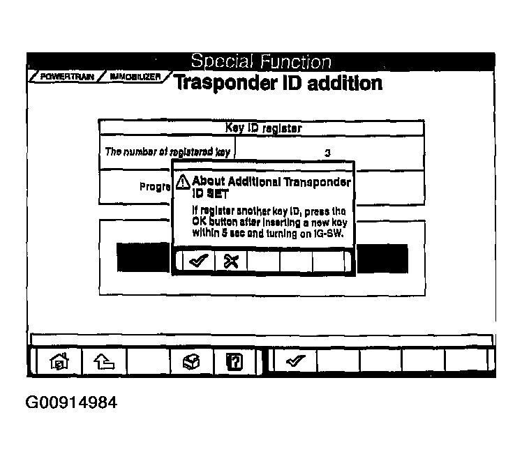 G00914984