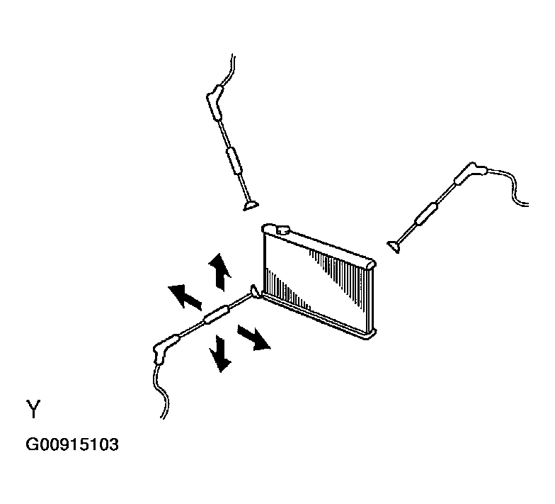 G00915103