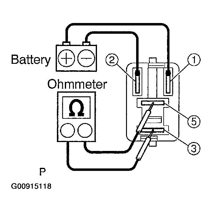 G00915118