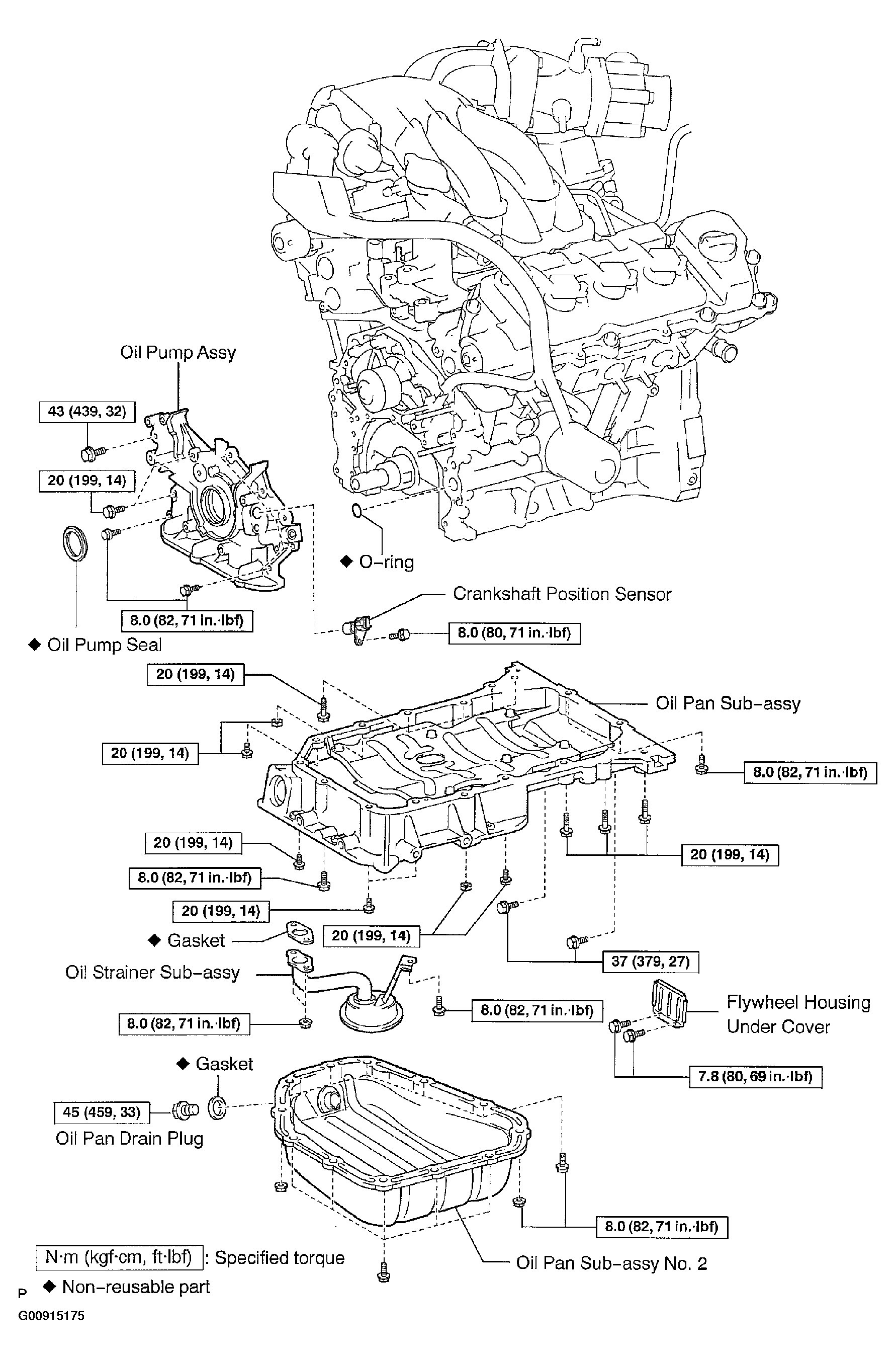 G00915175