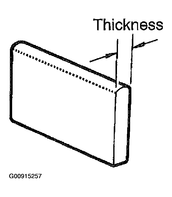 G00915257