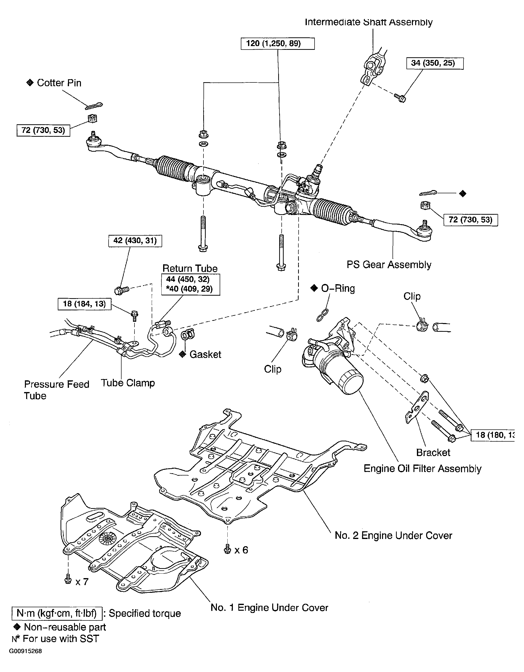 G00915268