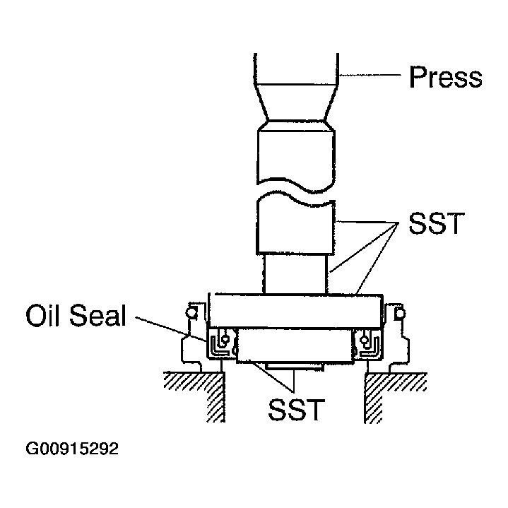G00915292