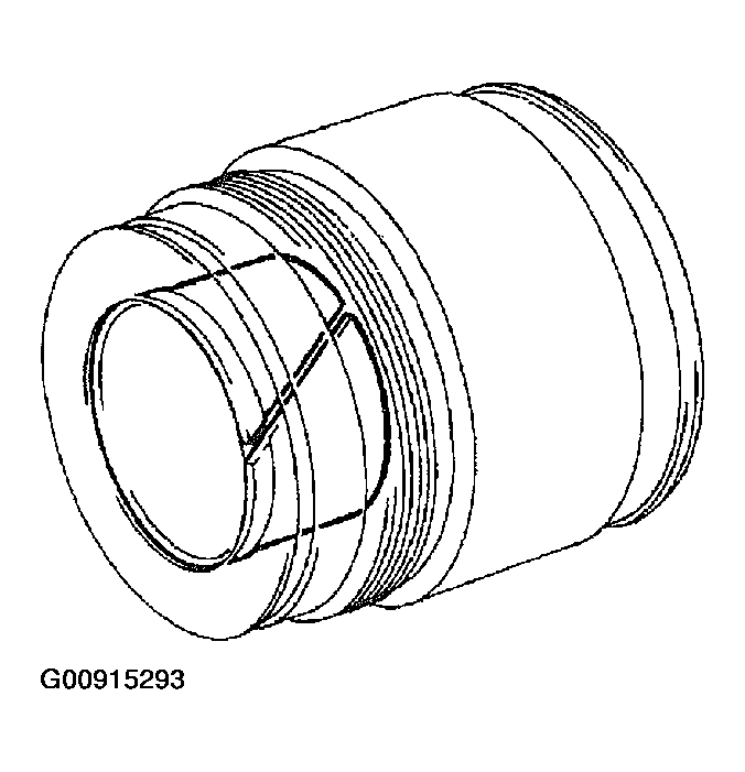 G00915293