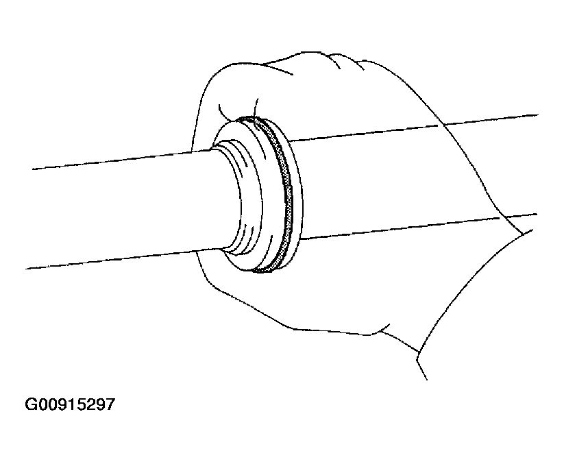 G00915297