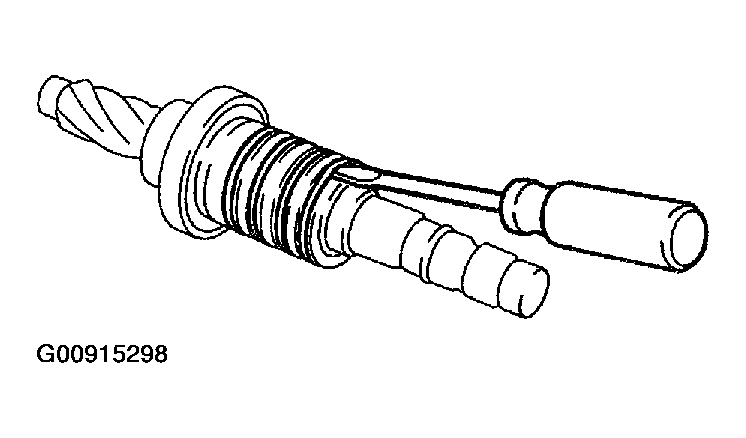 G00915298