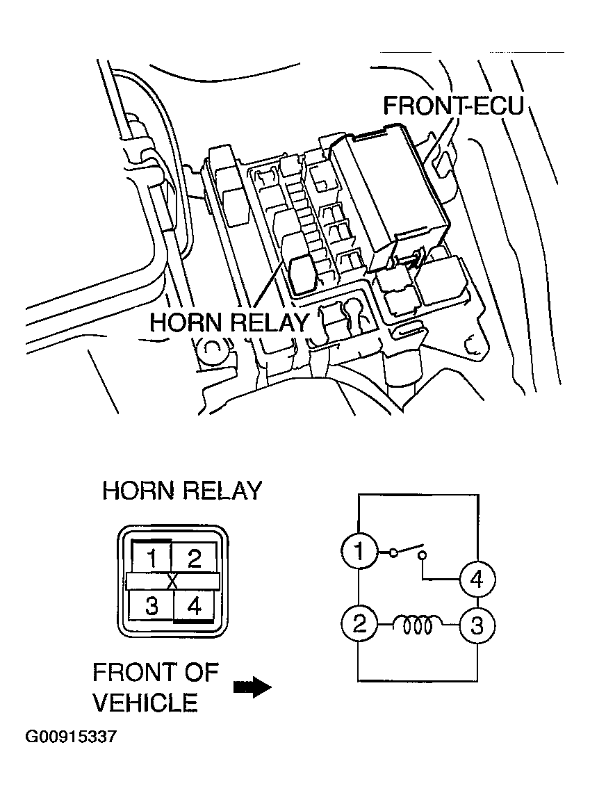 G00915337