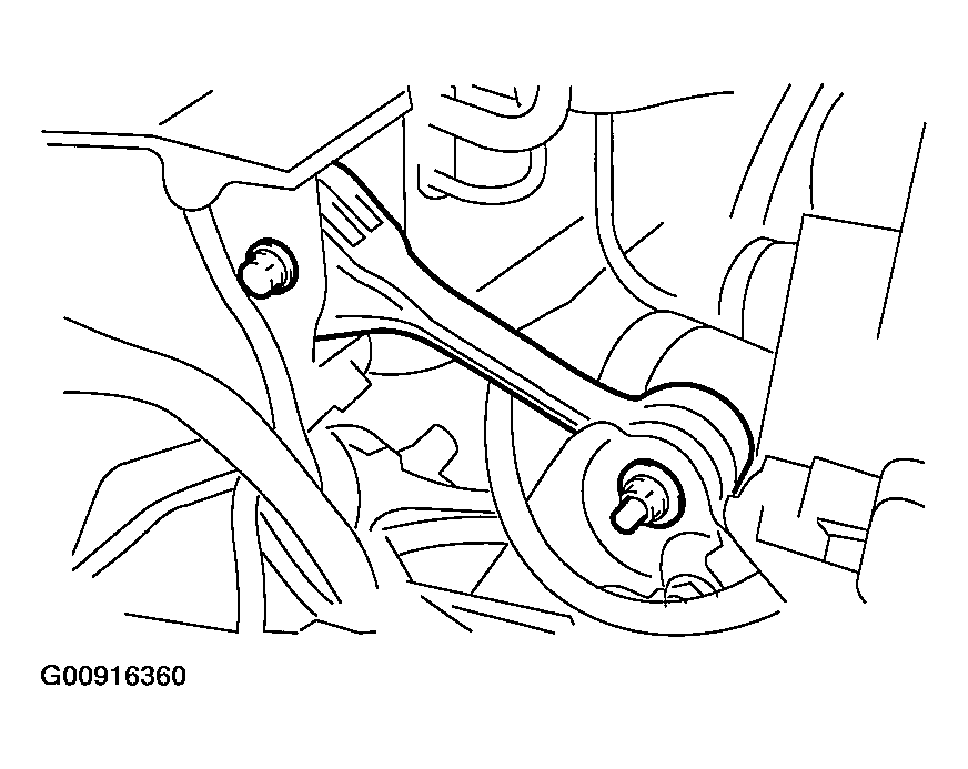 G00916360