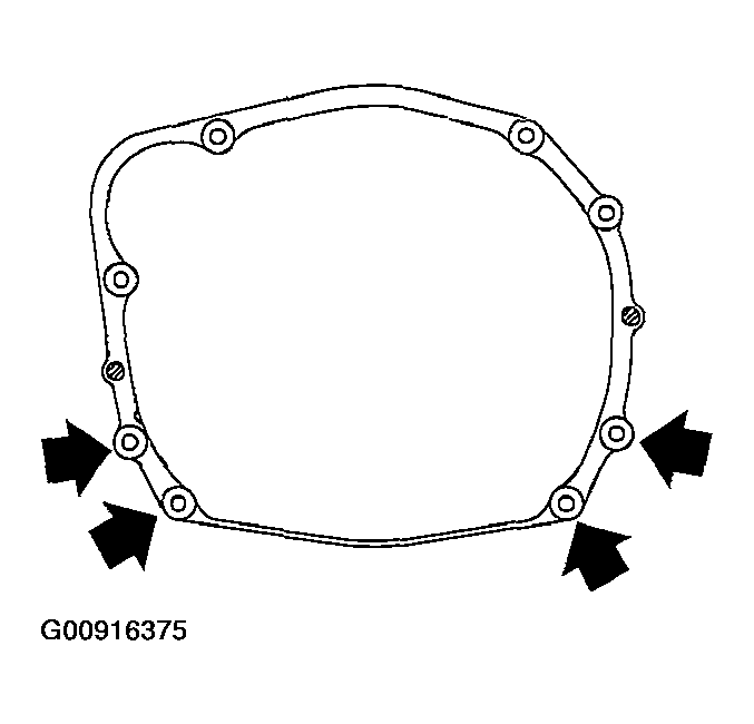 G00916375