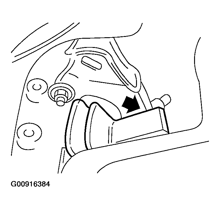 G00916384