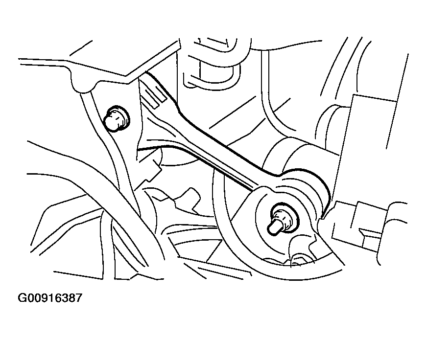 G00916387
