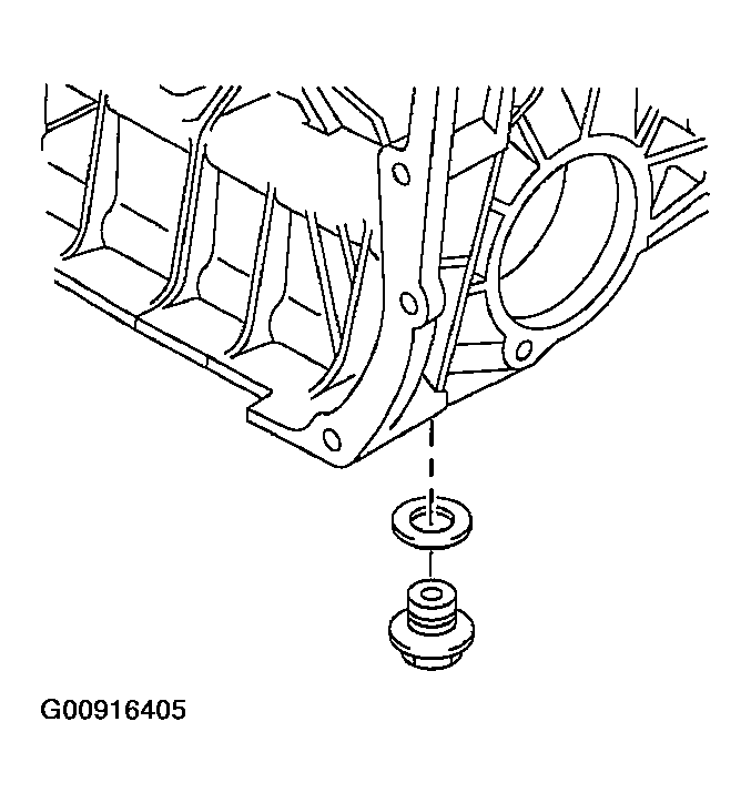 G00916405