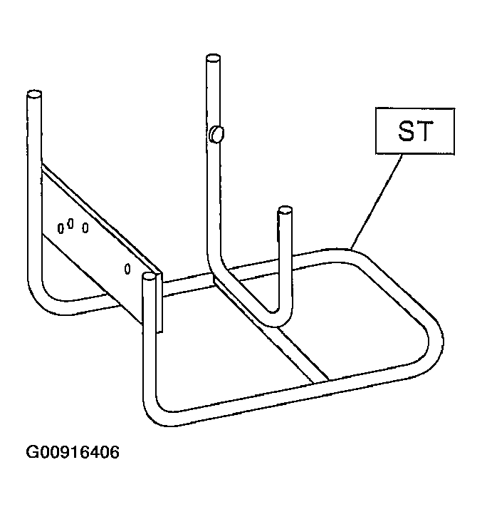 G00916406