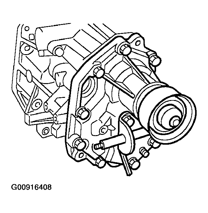G00916408