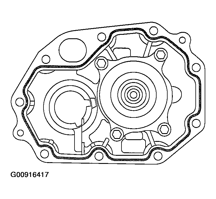 G00916417
