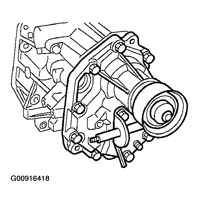 G00916418