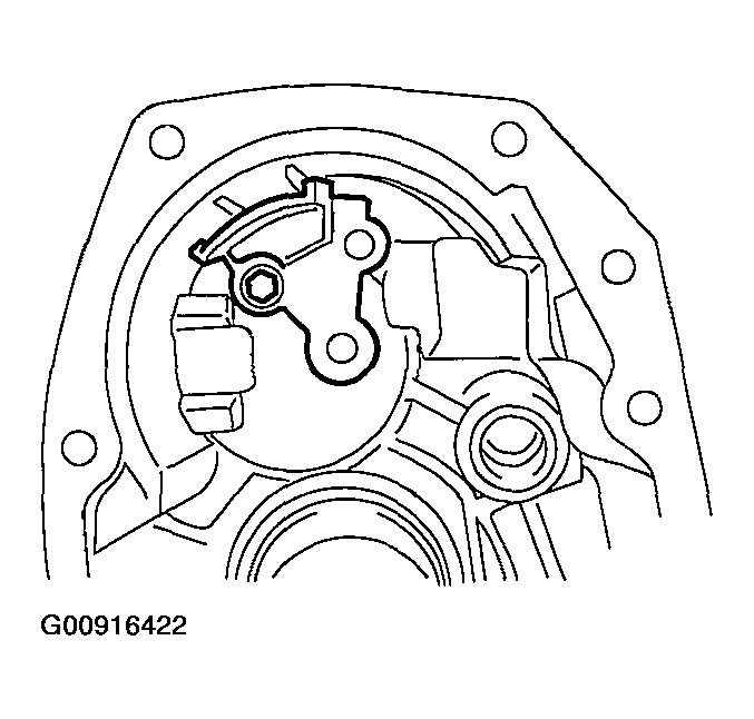 G00916422