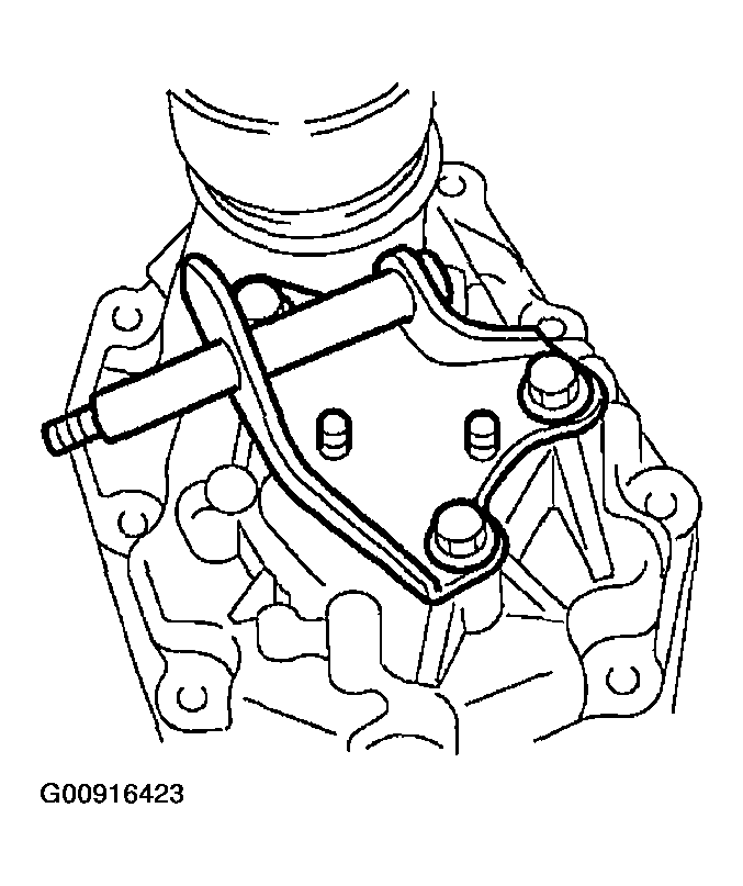 G00916423