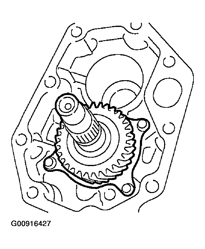 G00916427