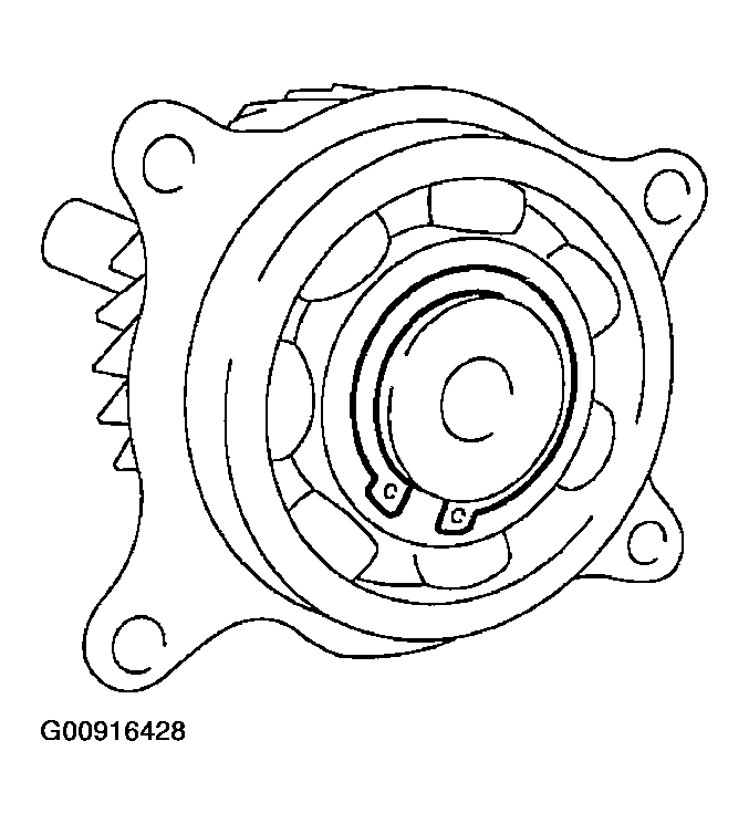 G00916428