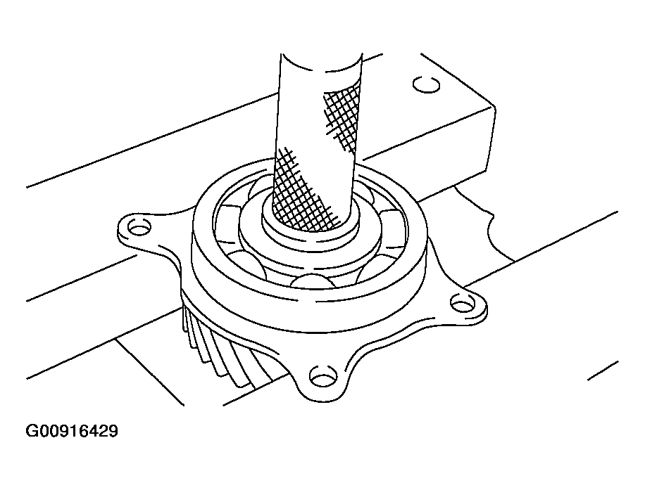 G00916429