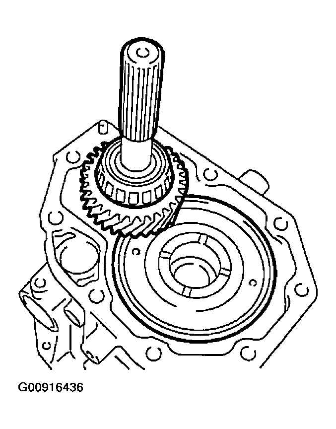 G00916436