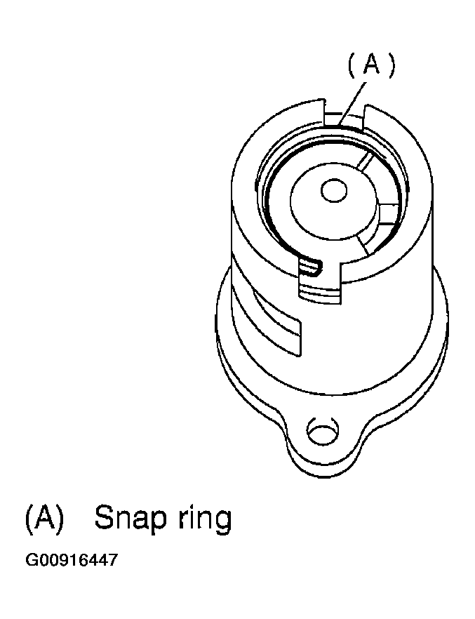 G00916447