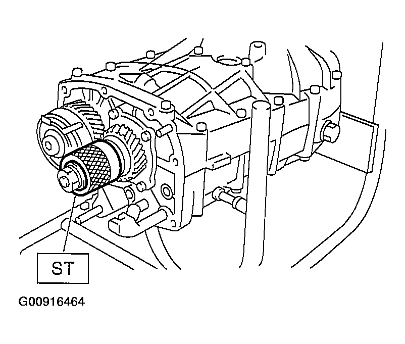 G00916464