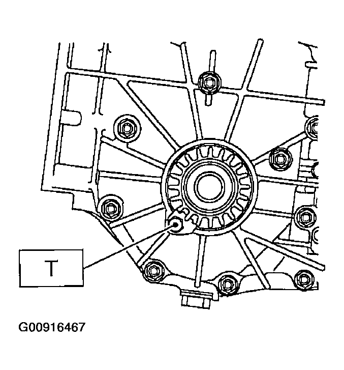 G00916467