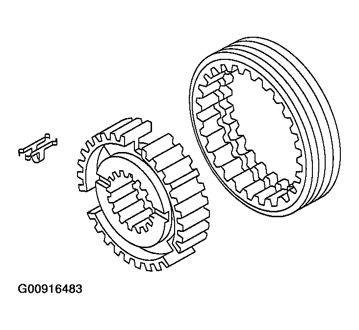 G00916483