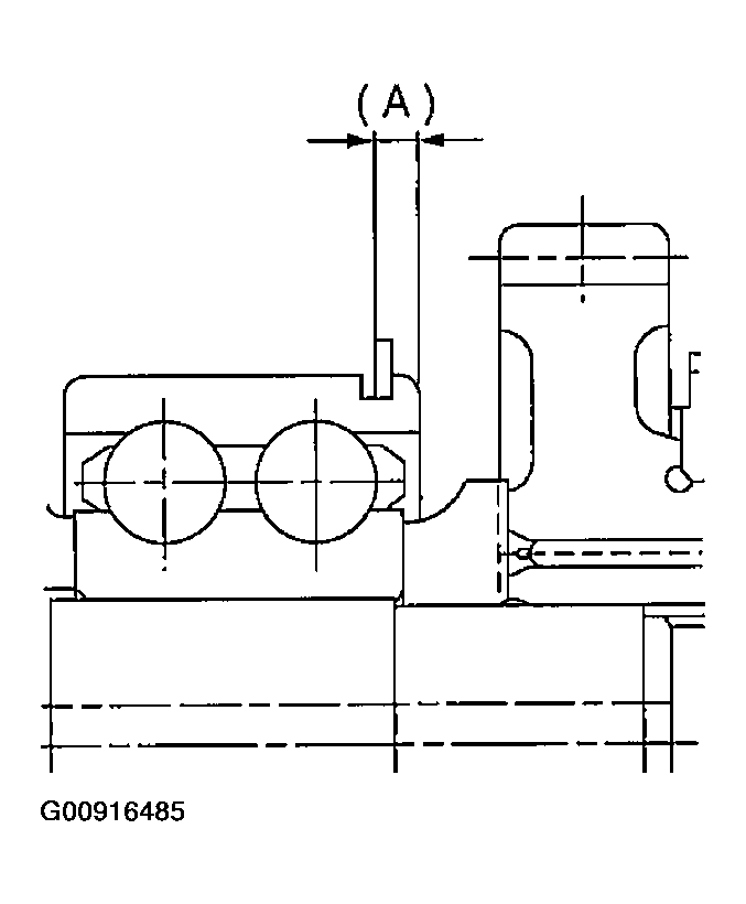 G00916485