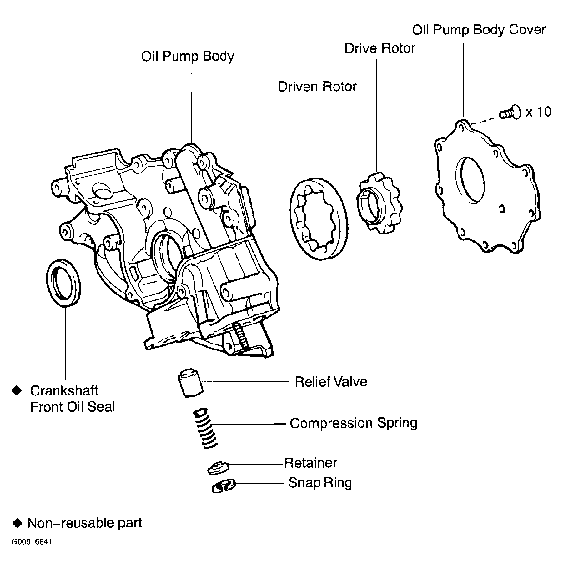 G00916641