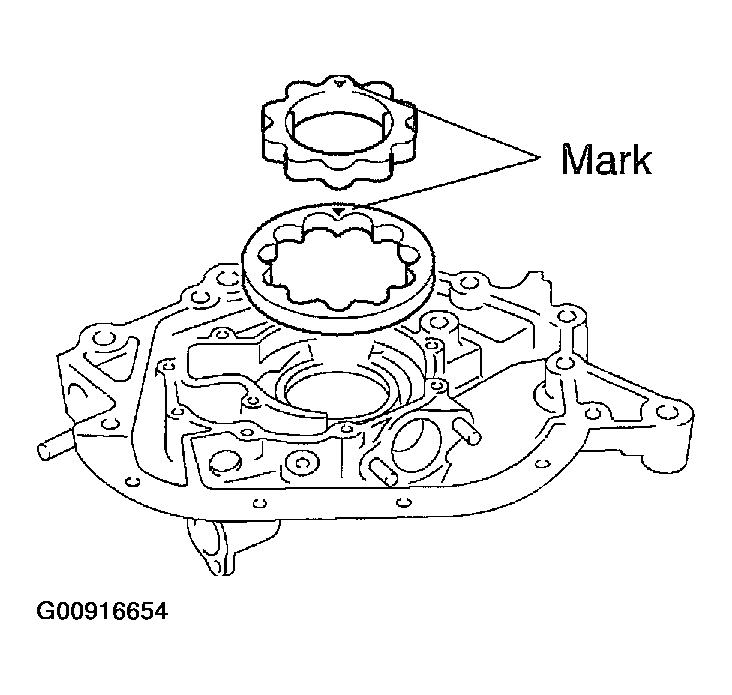 G00916654