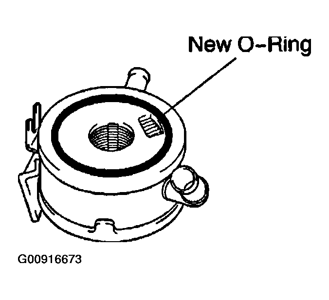 G00916673