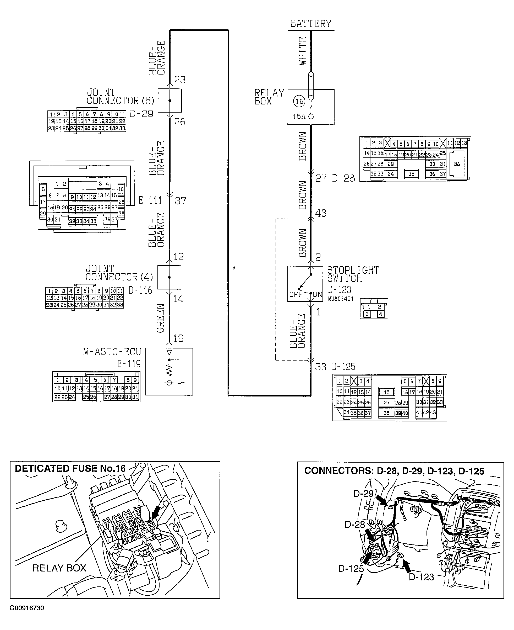 G00916730