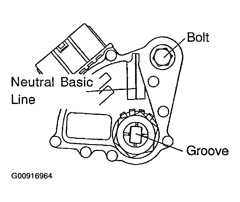 G00916964