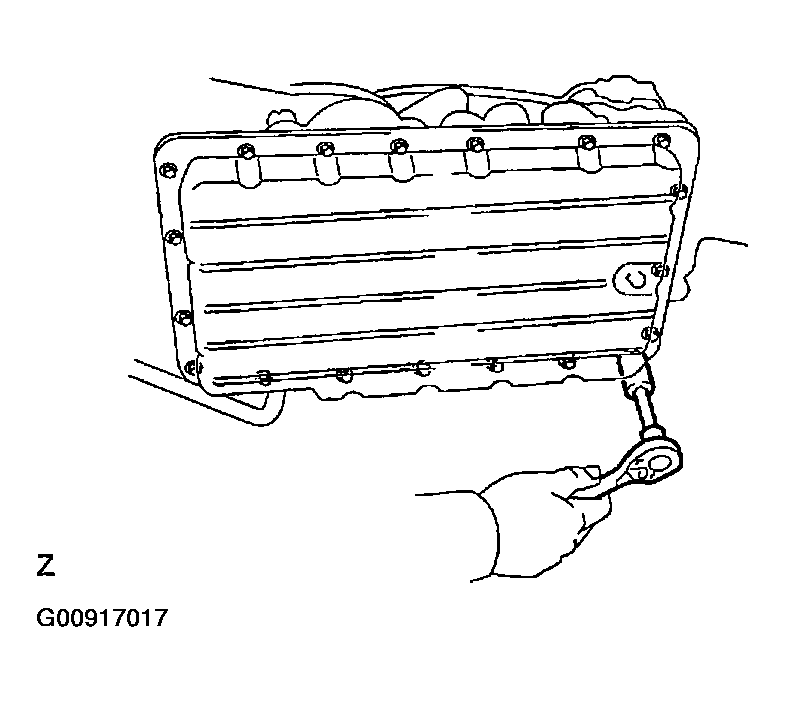 G00917017