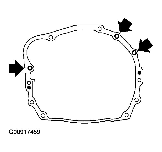 G00917459