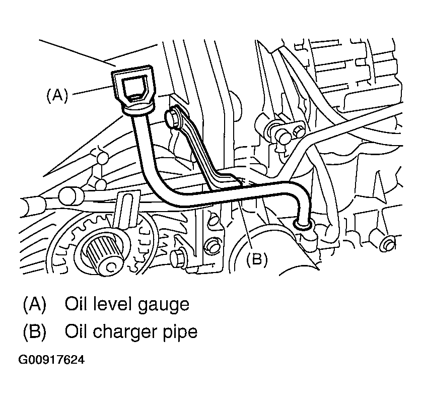 G00917624