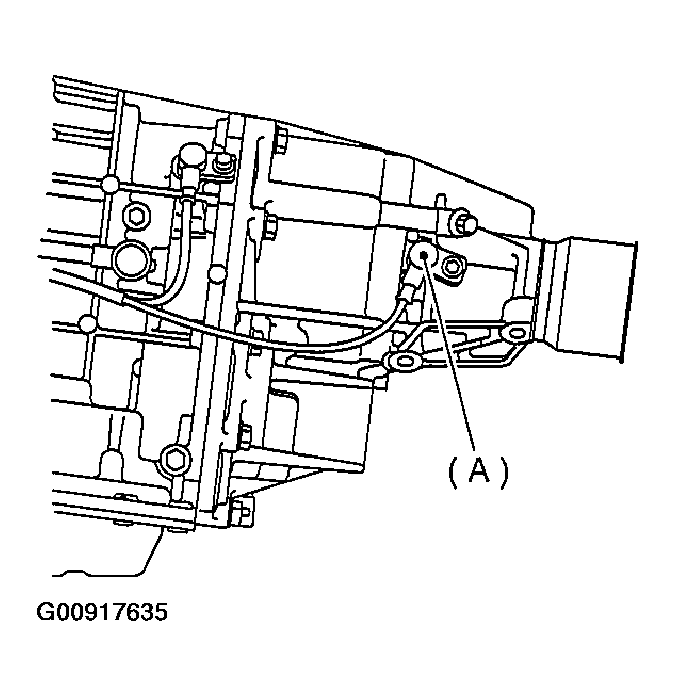 G00917635