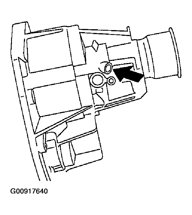 G00917640