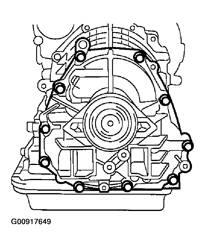G00917649