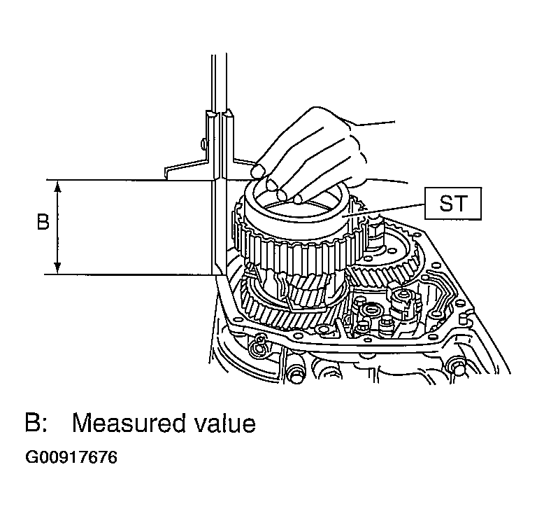 G00917676